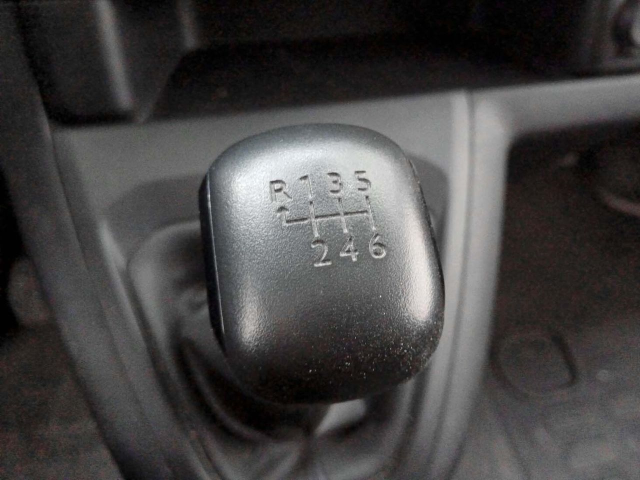 Fiat Scudo Furgon 1.5 BlueHDi L2 - foto 12