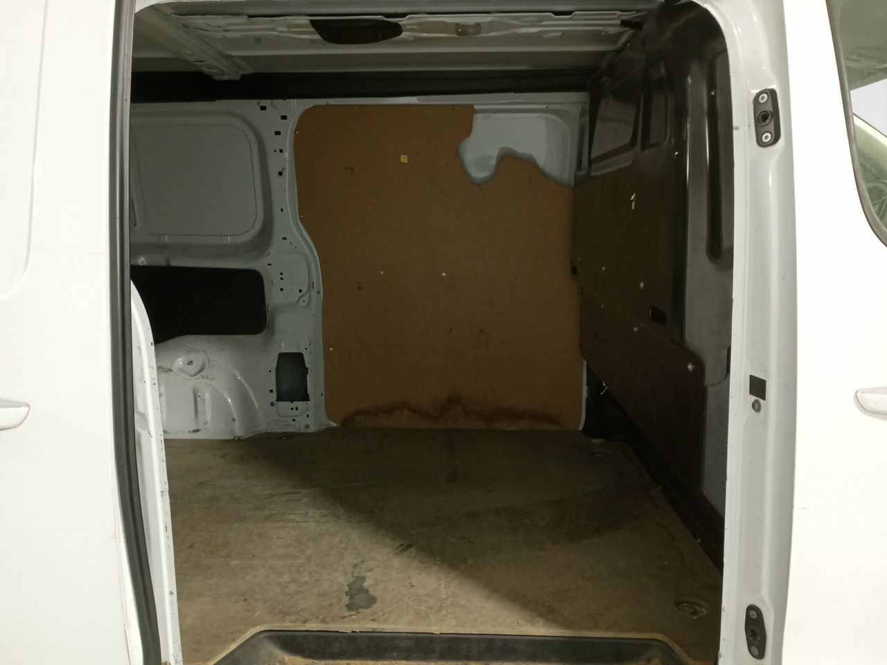 Peugeot Expert Furgon BlueHDi 100 Premium Long - foto 10