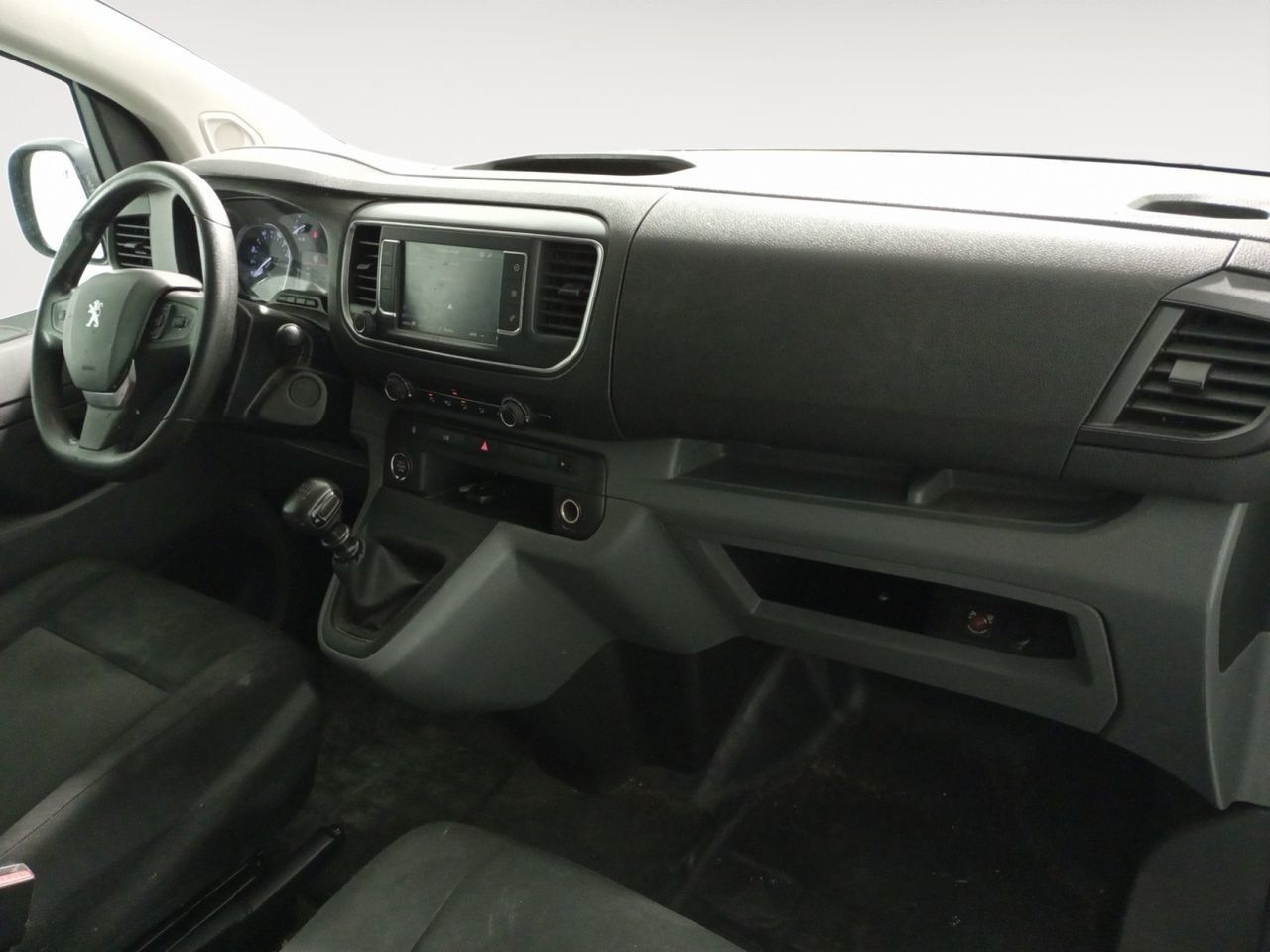 Peugeot Expert Furgon BlueHDi 100 Premium Long - foto 6