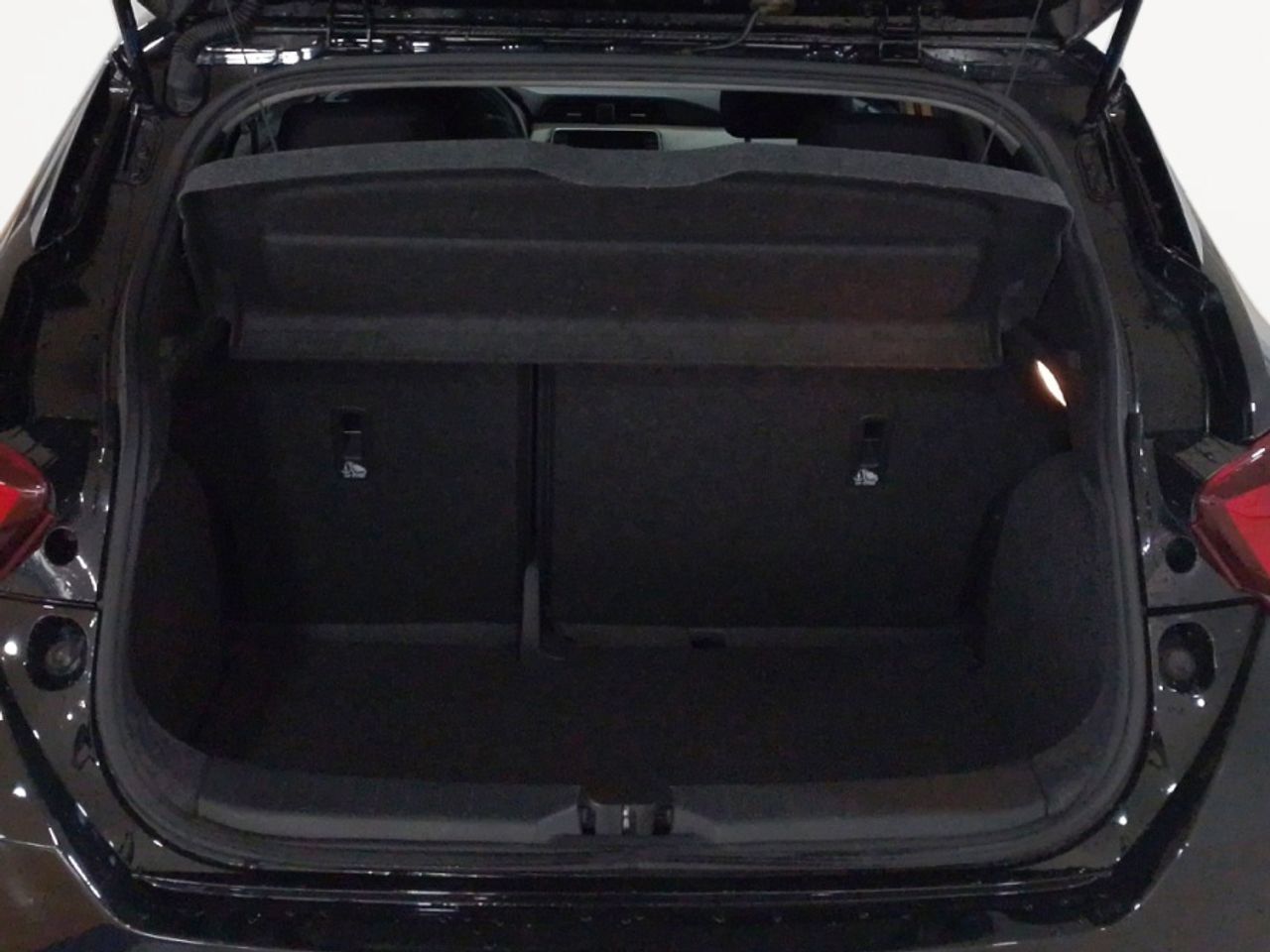 Nissan Micra IG-T 100 Acenta - foto 12