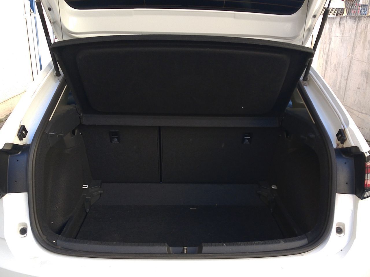 Volkswagen Taigo Life 1.0 TSI - foto 11