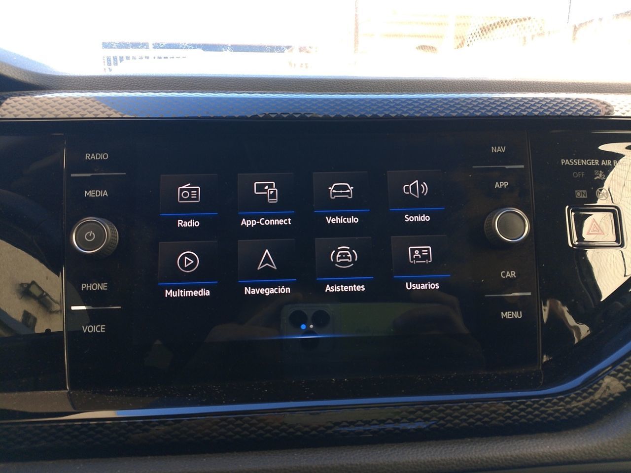 Volkswagen Taigo Life 1.0 TSI - foto 14