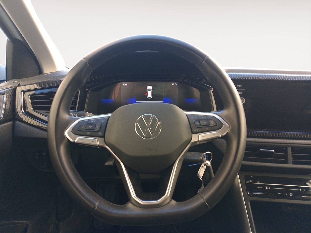 Volkswagen Taigo Life 1.0 TSI - foto 7
