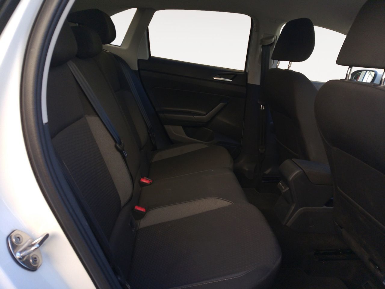 Volkswagen Taigo Life 1.0 TSI - foto 9