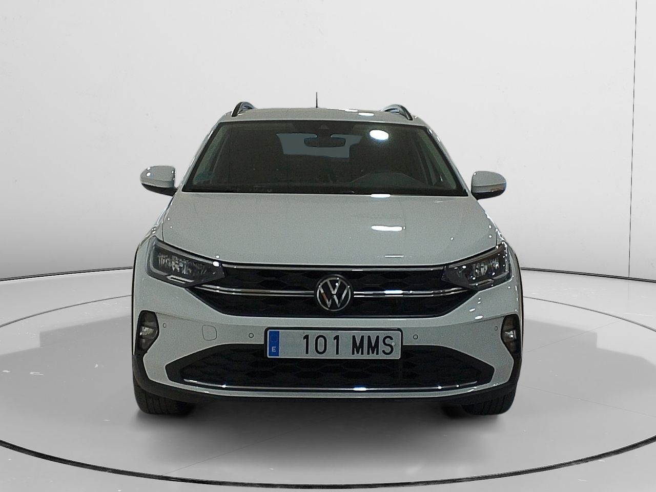Volkswagen Taigo Life 1.0 TSI - foto 5
