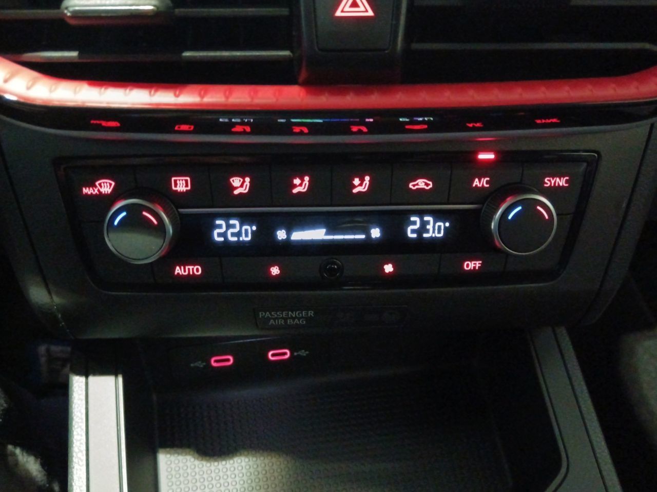 SEAT Ibiza 1.0 TSI FR XS - foto 18