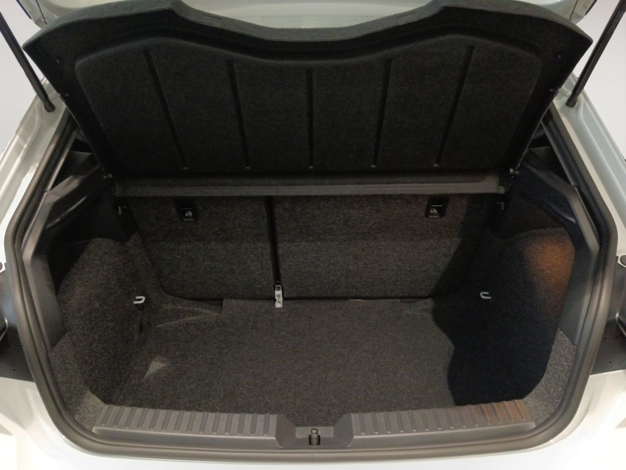 SEAT Ibiza 1.0 TSI FR XS - foto 11
