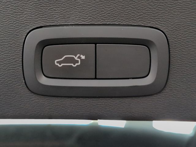 Volvo XC40 D3 Inscription - foto 22