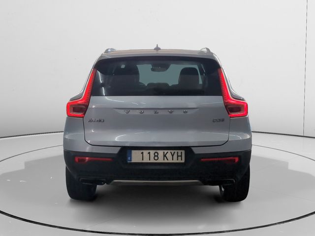 Volvo XC40 D3 Inscription - foto 3