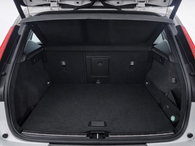 Volvo XC40 D3 Inscription - foto 12