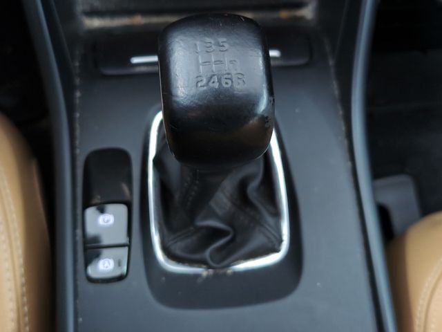 Volvo XC40 D3 Inscription - foto 13