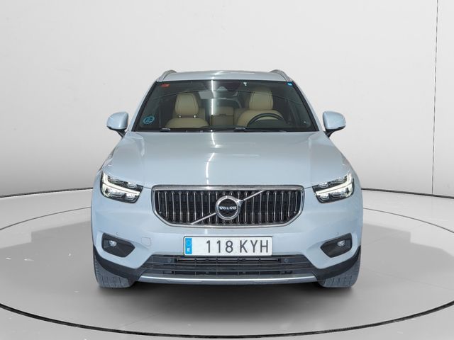 Volvo XC40 D3 Inscription - foto 5