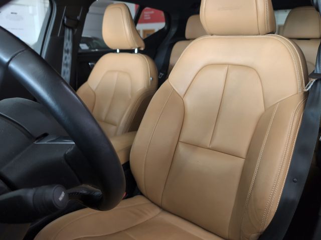Volvo XC40 D3 Inscription - foto 21
