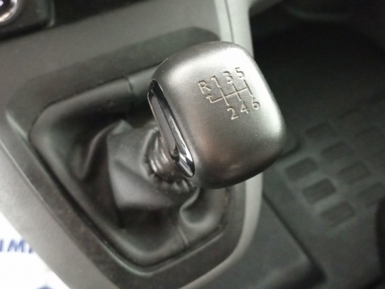 Peugeot Expert Furgon BlueHDi 100 Premium Long - foto 13