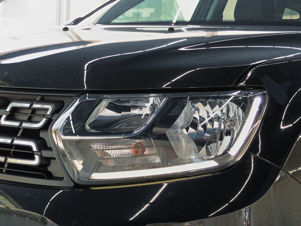 Dacia Duster SL Aniversario TCe GLP - foto 21