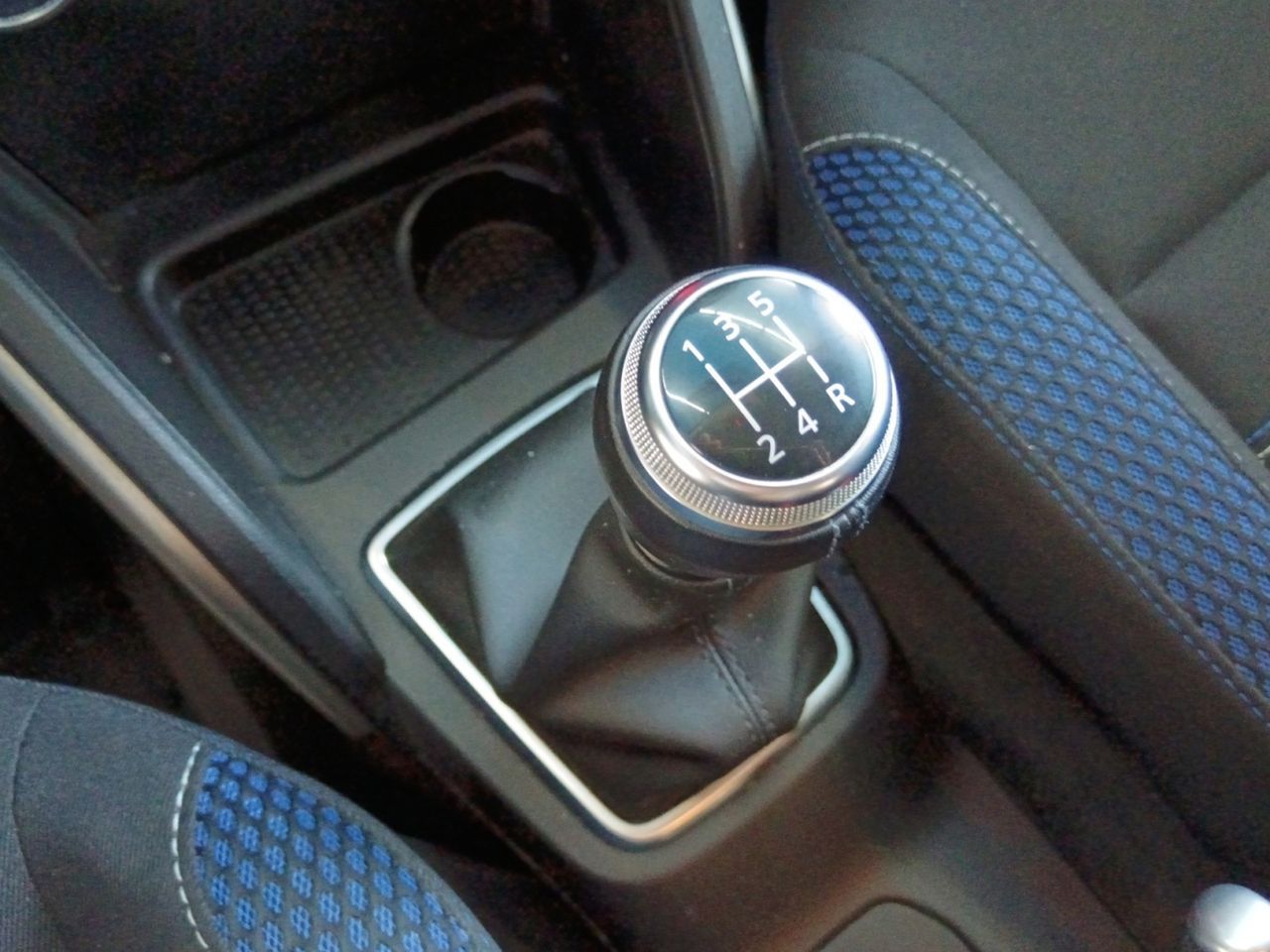 Dacia Duster SL Aniversario TCe GLP - foto 12