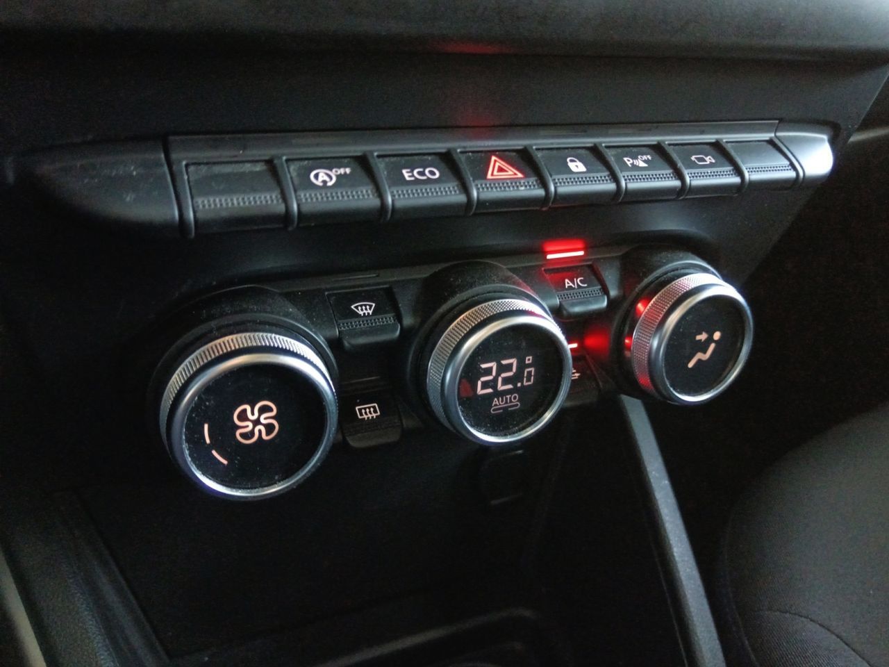 Dacia Duster SL Aniversario TCe GLP - foto 19