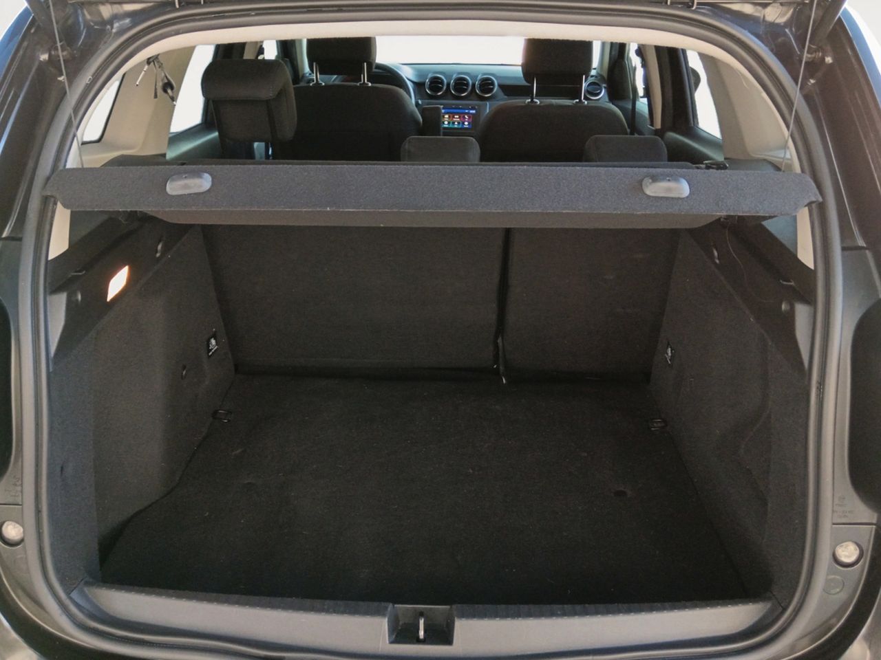 Dacia Duster SL Aniversario TCe GLP - foto 11