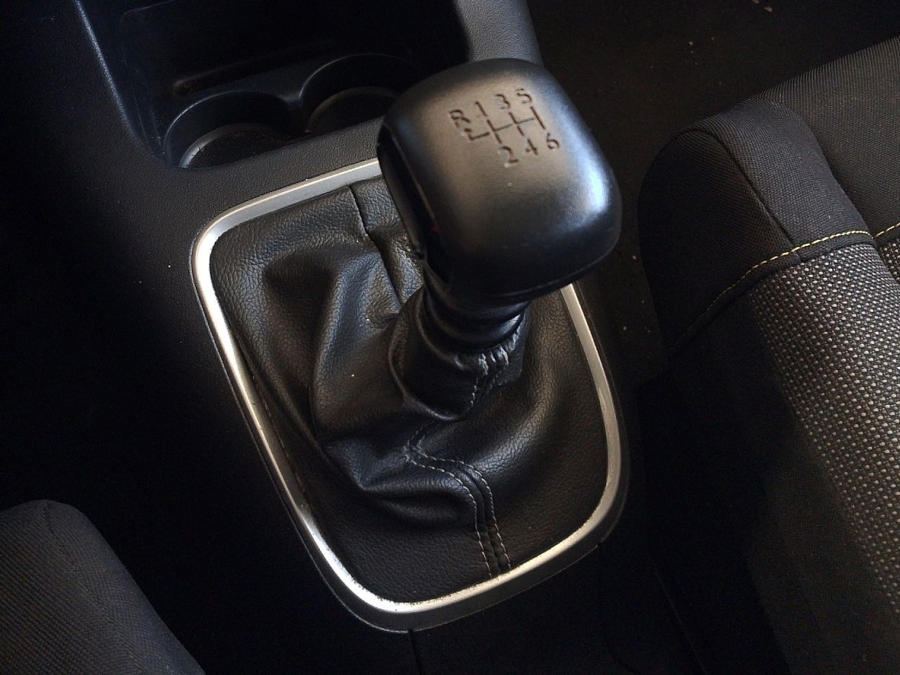 Citroën C3 BlueHDi 100 C-Series - foto 14