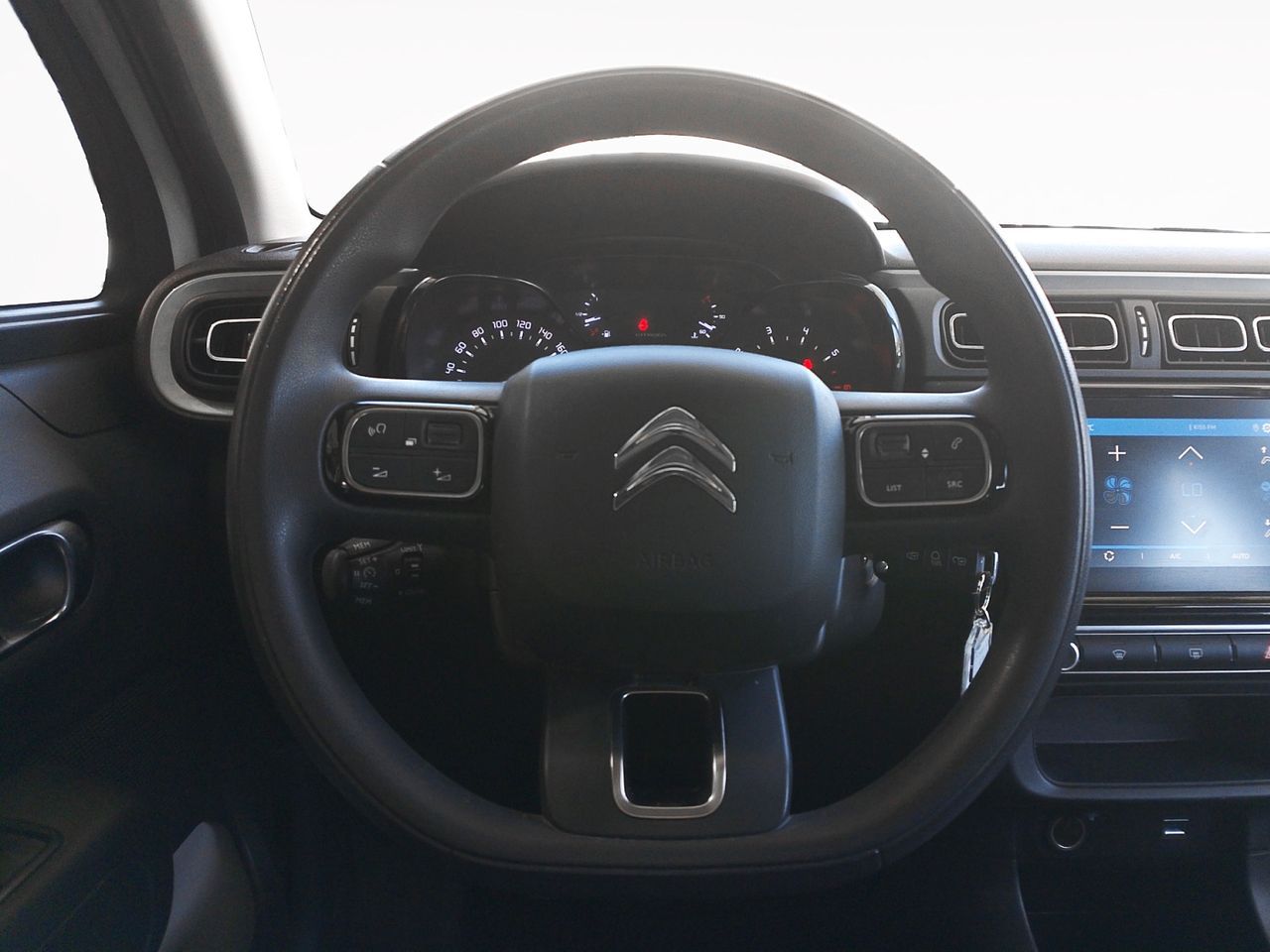 Citroën C3 BlueHDi 100 C-Series - foto 9