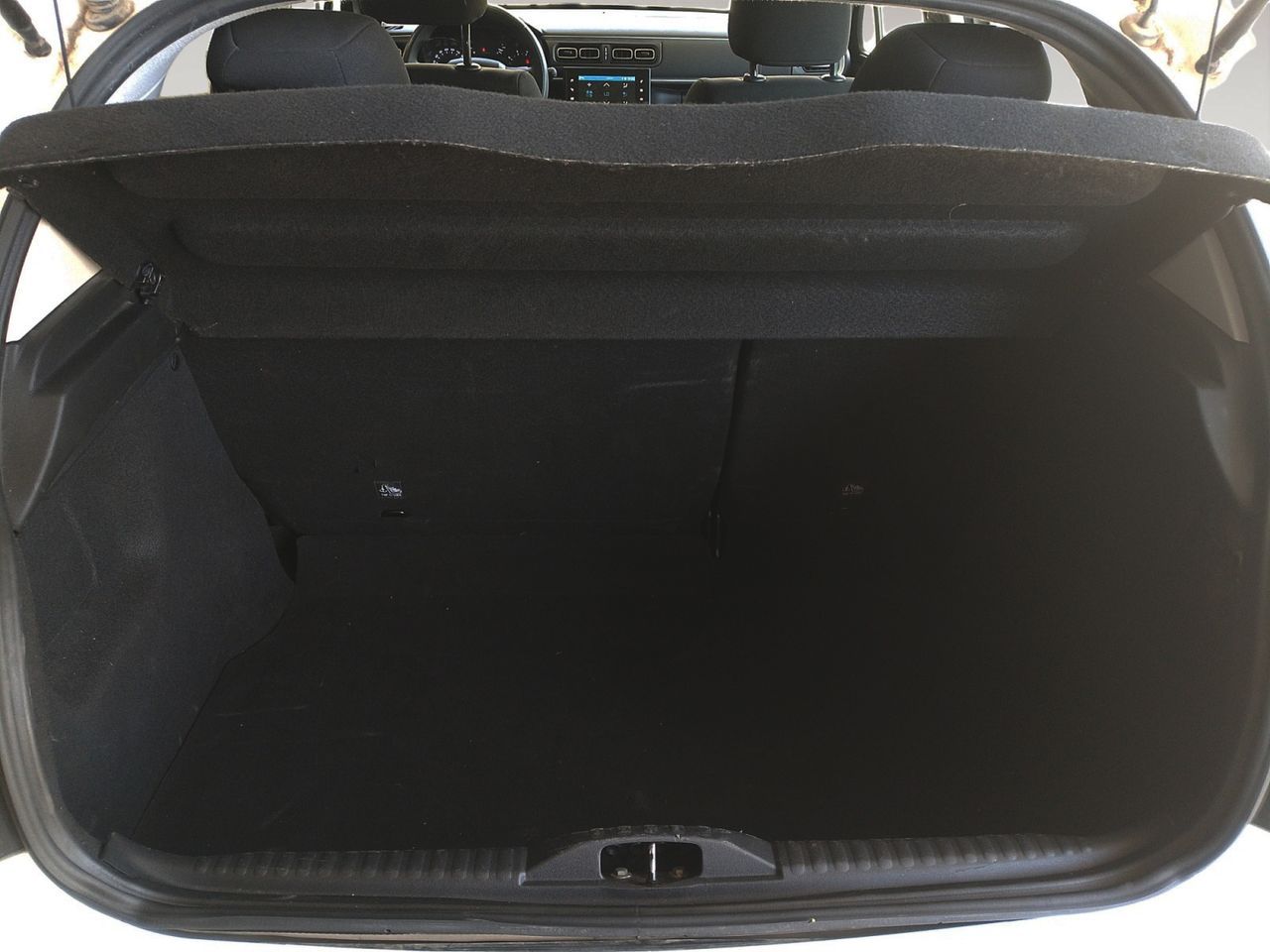 Citroën C3 BlueHDi 100 C-Series - foto 13