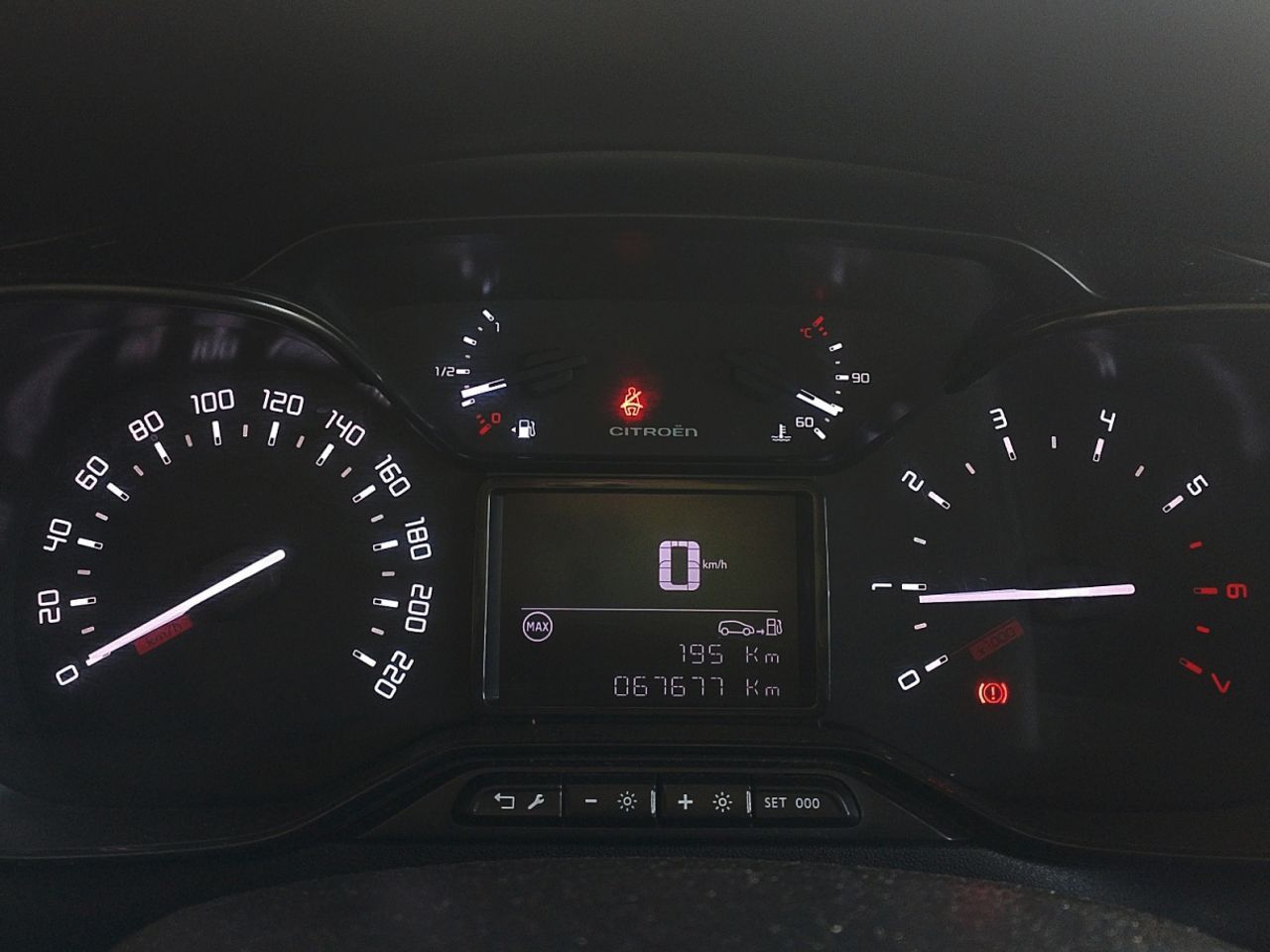 Citroën C3 BlueHDi 100 C-Series - foto 15