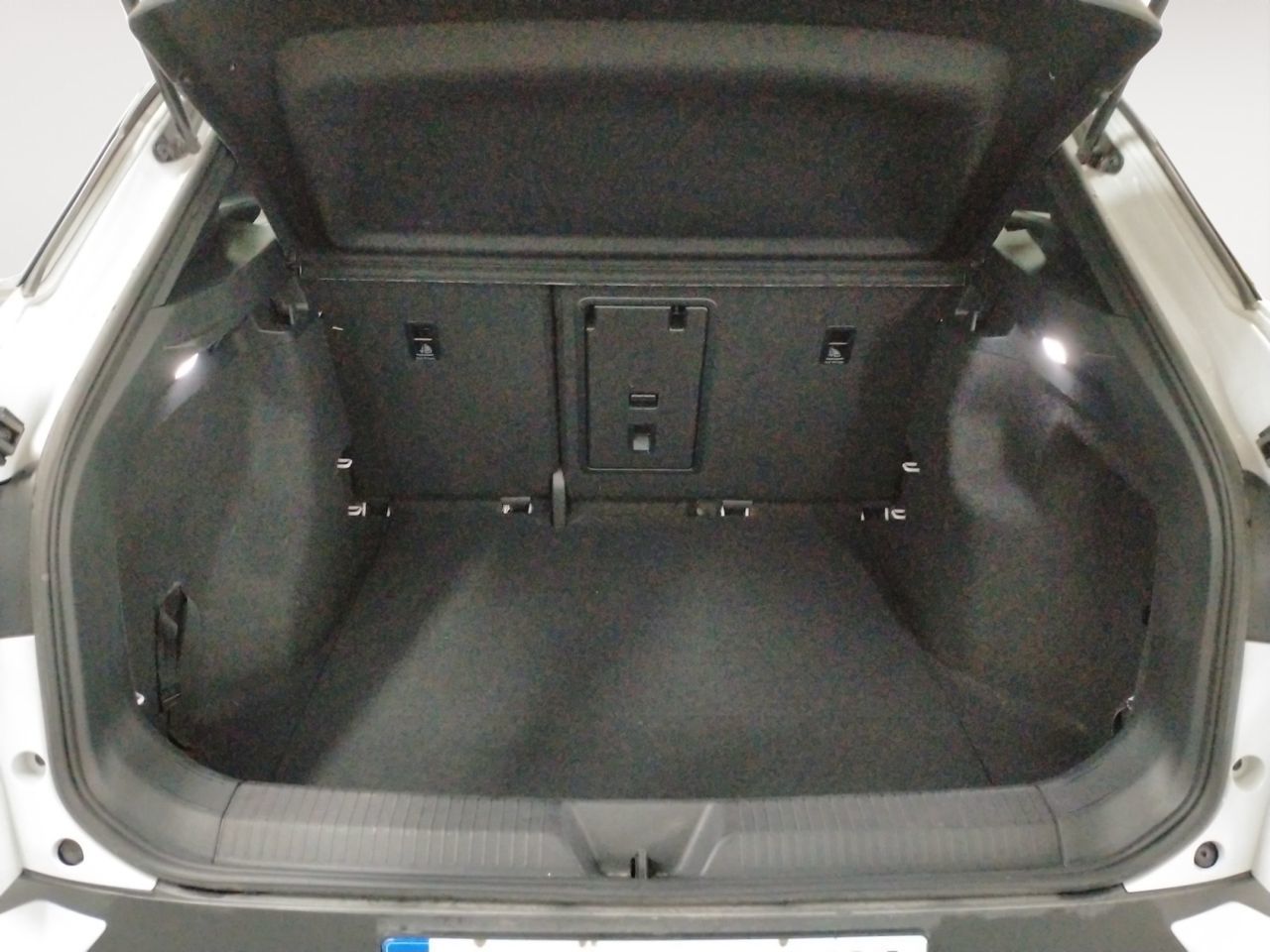 Volkswagen ID.4 Pure Performance - foto 12