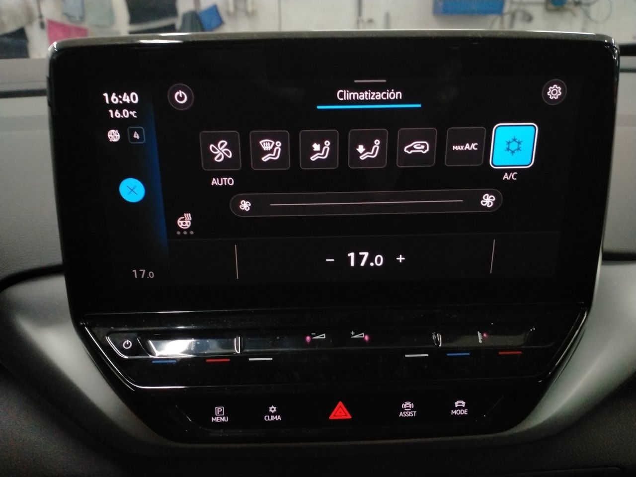 Volkswagen ID.4 Pure Performance - foto 20