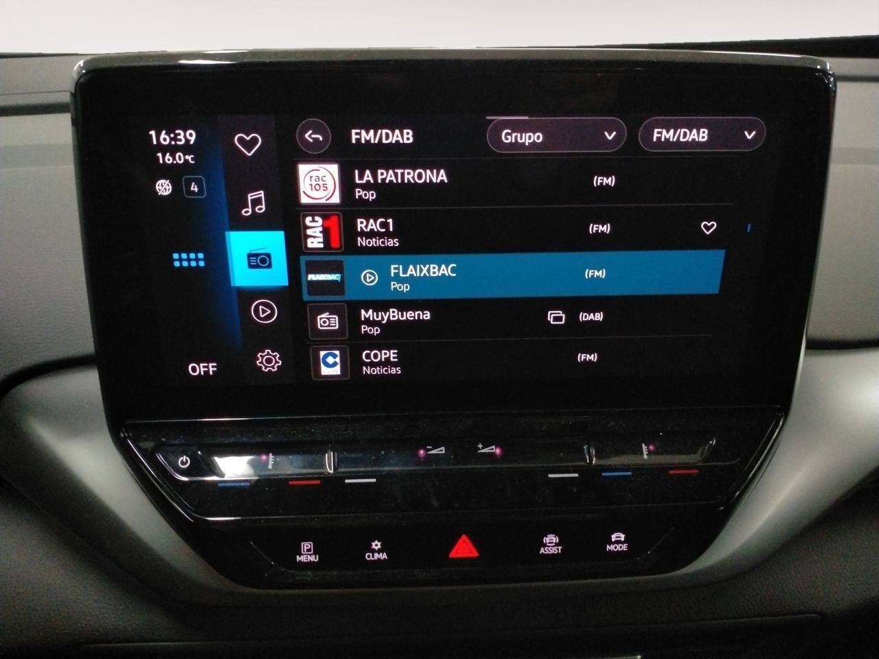 Volkswagen ID.4 Pure Performance - foto 18