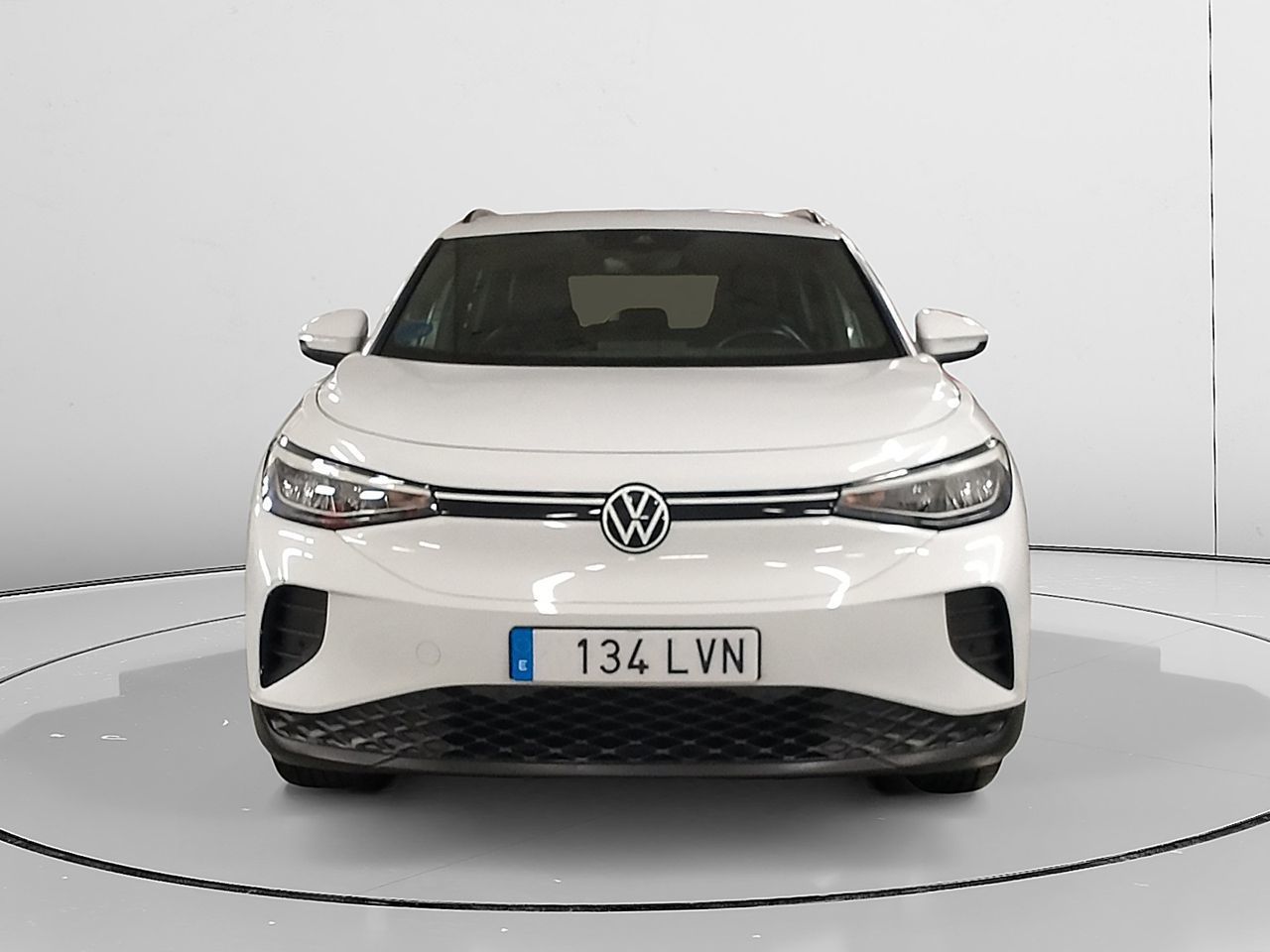 Volkswagen ID.4 Pure Performance - foto 5