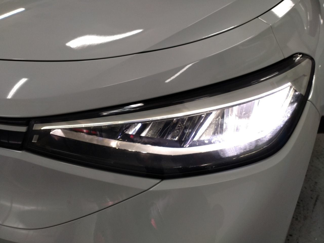 Volkswagen ID.4 Pure Performance - foto 23