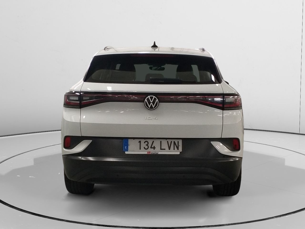 Volkswagen ID.4 Pure Performance - foto 3