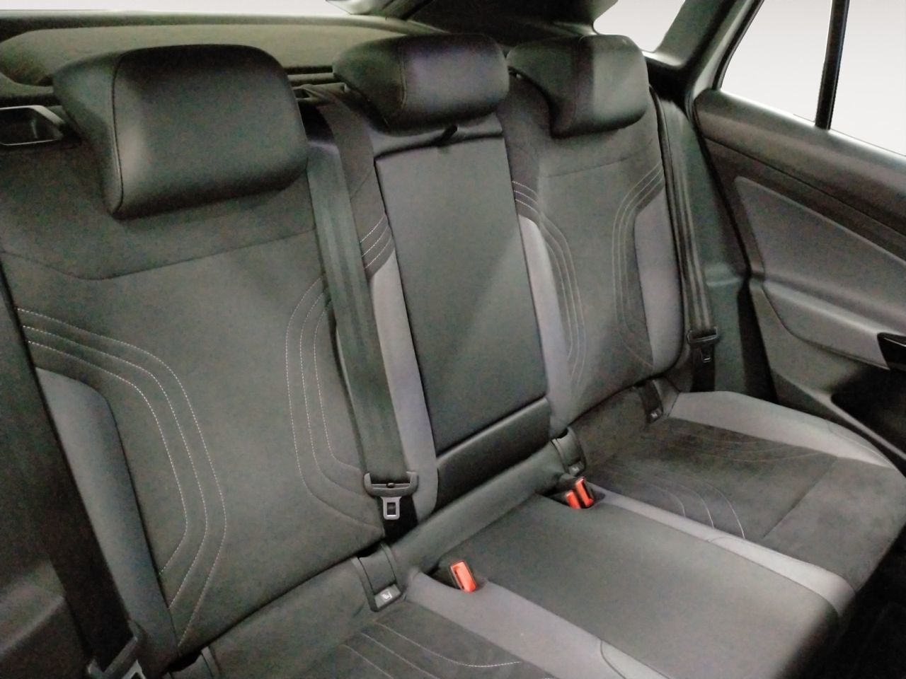 Volkswagen ID.4 Pure Performance - foto 10