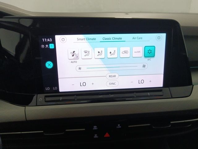 Volkswagen Golf Life 1.5 eTSI DSG - foto 19