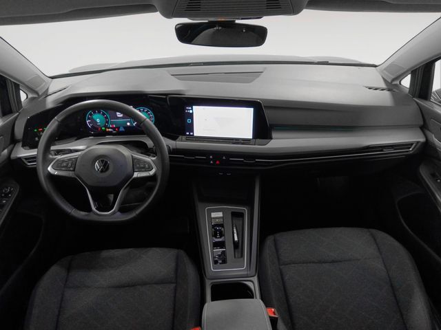 Volkswagen Golf Life 1.5 eTSI DSG - foto 7