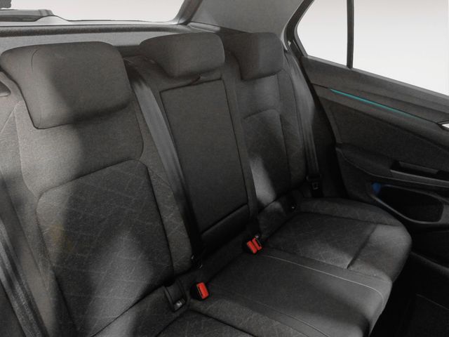 Volkswagen Golf Life 1.5 eTSI DSG - foto 10