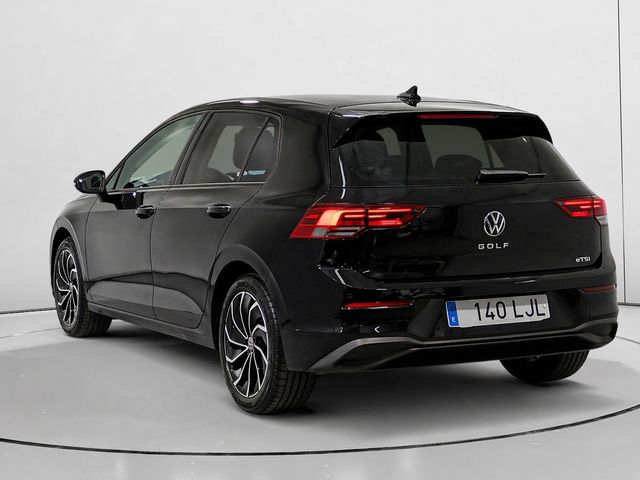 Volkswagen Golf Life 1.5 eTSI DSG - foto 4