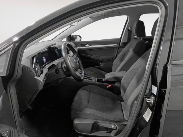 Volkswagen Golf Life 1.5 eTSI DSG - foto 9
