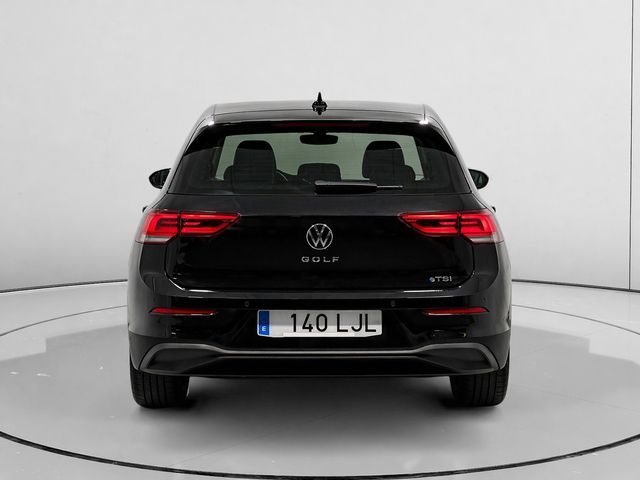 Volkswagen Golf Life 1.5 eTSI DSG - foto 3