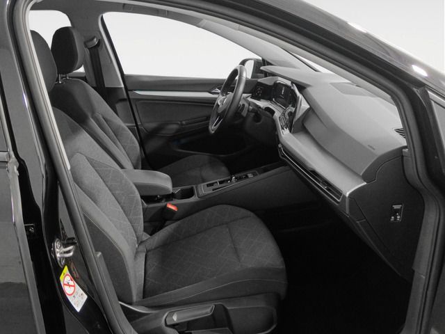 Volkswagen Golf Life 1.5 eTSI DSG - foto 11