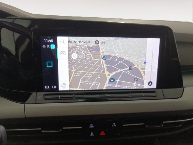 Volkswagen Golf Life 1.5 eTSI DSG - foto 16
