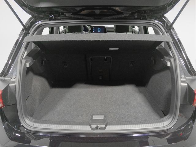 Volkswagen Golf Life 1.5 eTSI DSG - foto 12