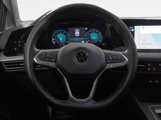 Volkswagen Golf Life 1.5 eTSI DSG - foto 8