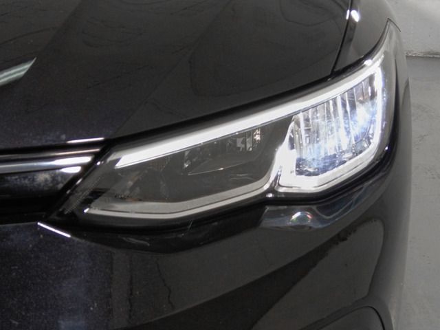 Volkswagen Golf Life 1.5 eTSI DSG - foto 21