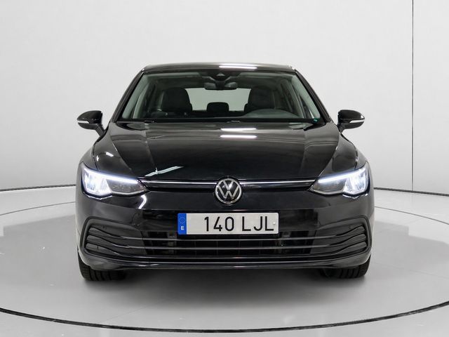Volkswagen Golf Life 1.5 eTSI DSG - foto 5