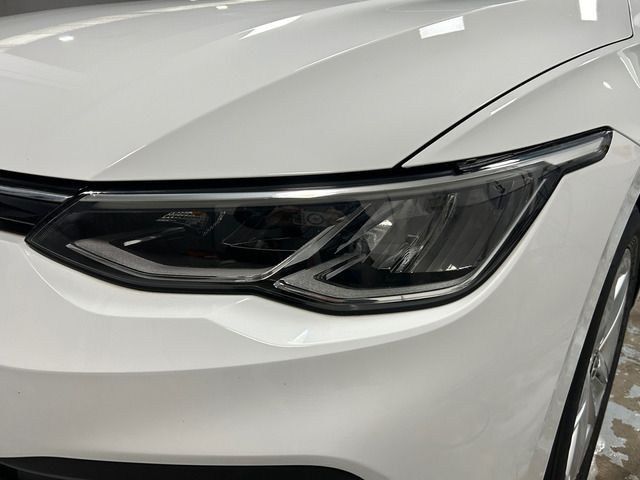 Volkswagen Golf 2.0 TDI - foto 20