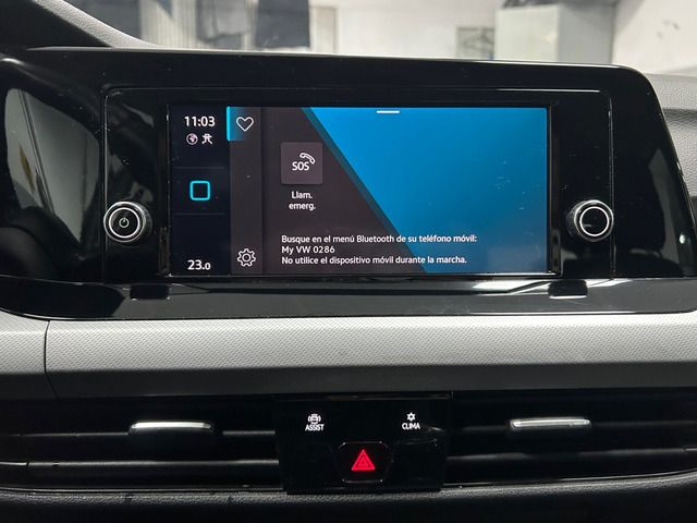 Volkswagen Golf 2.0 TDI - foto 16