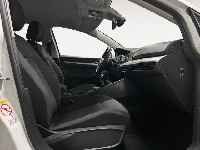 Volkswagen Golf 2.0 TDI - foto 10