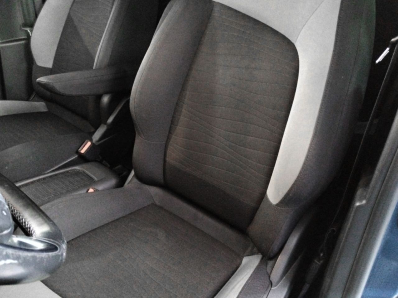 Citroën Grand C4 Picasso e-HDi 115 Airdream Intensive ETG6 - foto 22