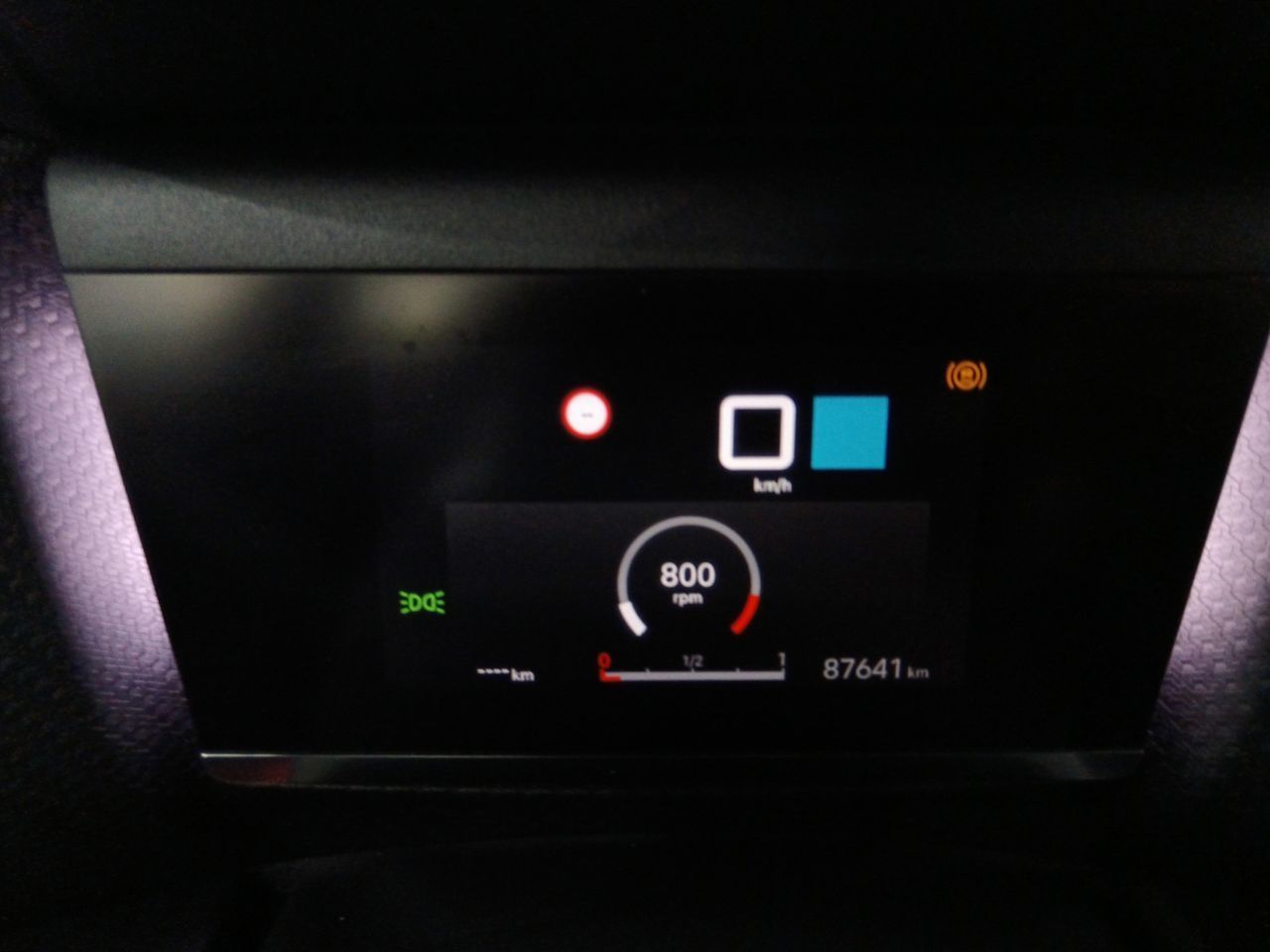 Citroën C4 PureTech 130 Shine - foto 14
